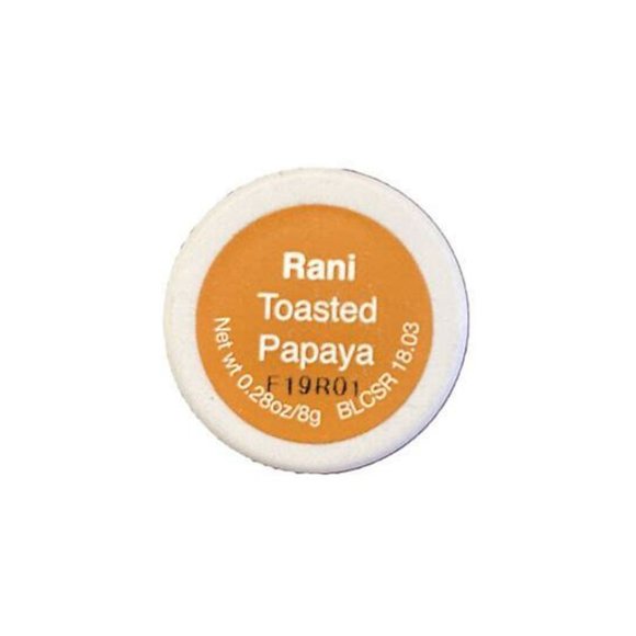 Onomie | Boosting Lip & Cheek Stick - Picture 4 of 5